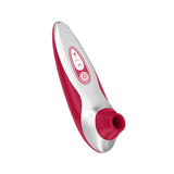 WOMANIZER Pro40 Clitoral Sucking Vibrator