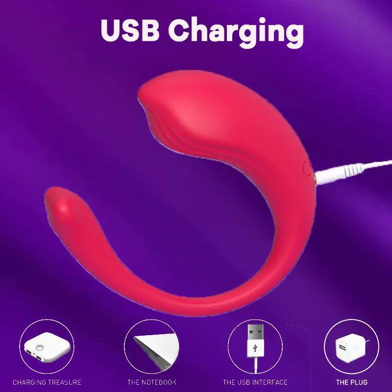 Weibliche Spielzeuge Fernbedienung Springen Ei In Den Körper Tragbare Vibrator