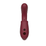 3-in-1 Massager Multifunctional Vibrator for Clitoris and G-spot