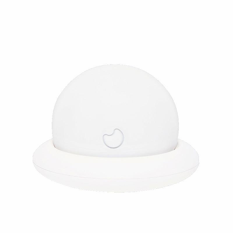 Little Moon Clitoral Stimulator