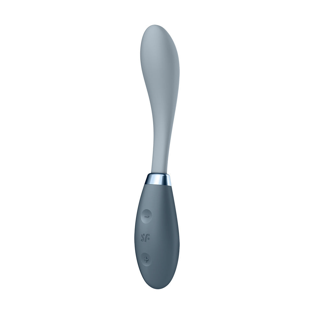 G-Spot Flex 3 Massage Vibrator for Women