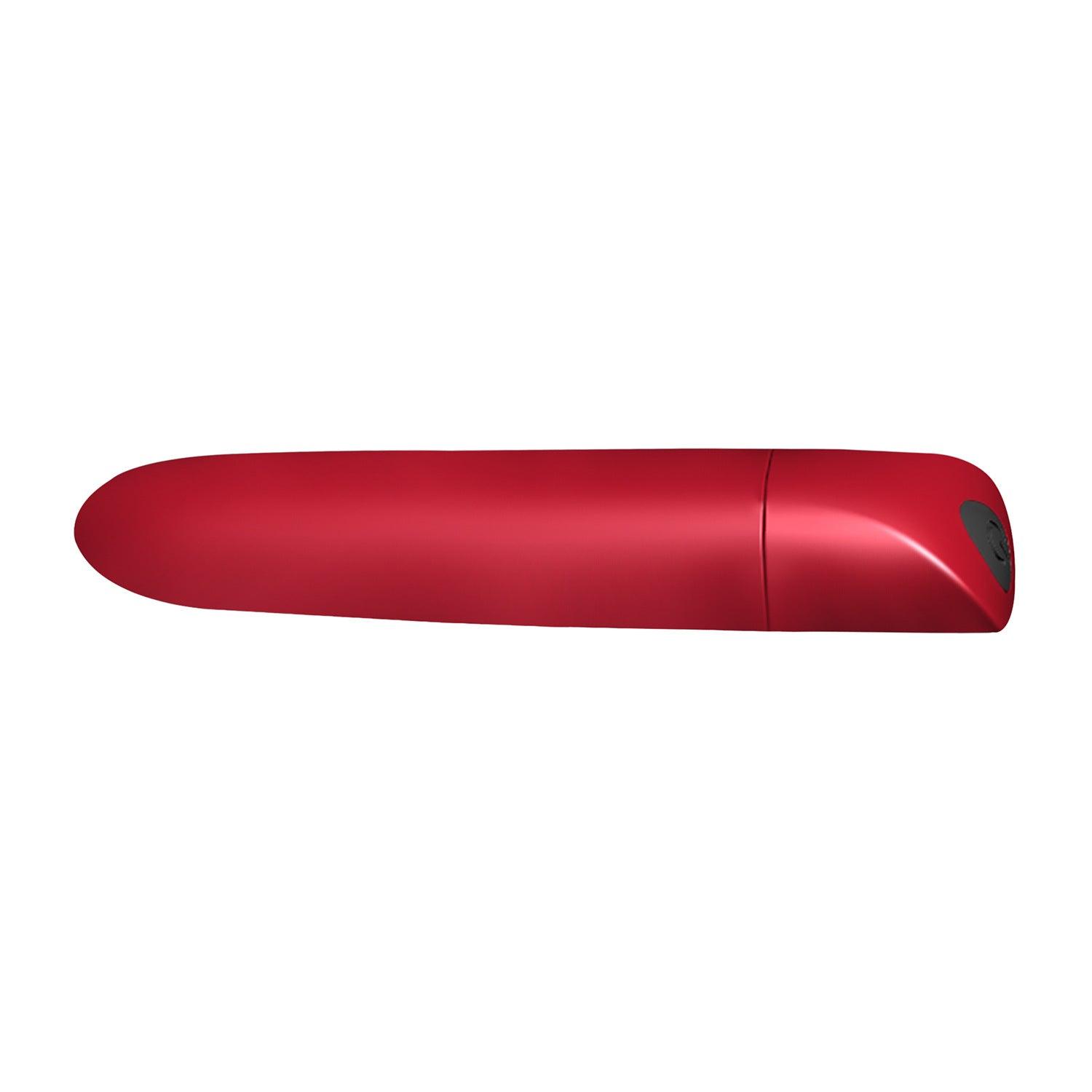 Mini Vibrator Zauberstab Bullet Vibrator Weibliche Massager G-punkt Masturbator