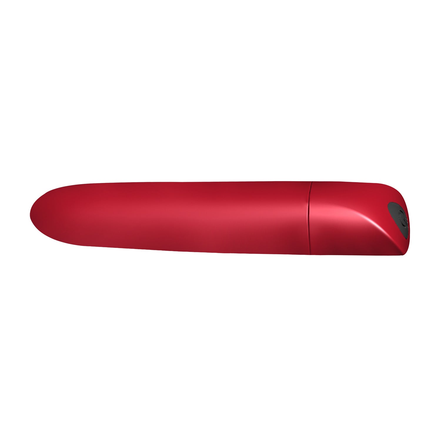 Mini Vibrator Wand Bullet Vibrator Female Massager G-spot Masturbator