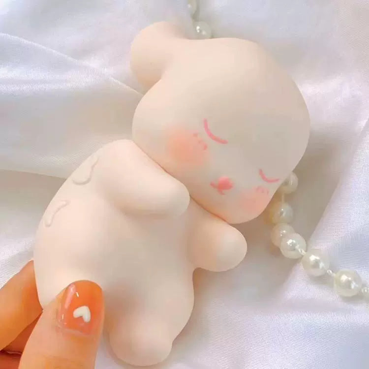 Rabbit Female Sucking Vibrator Strawberry Jumping Egg