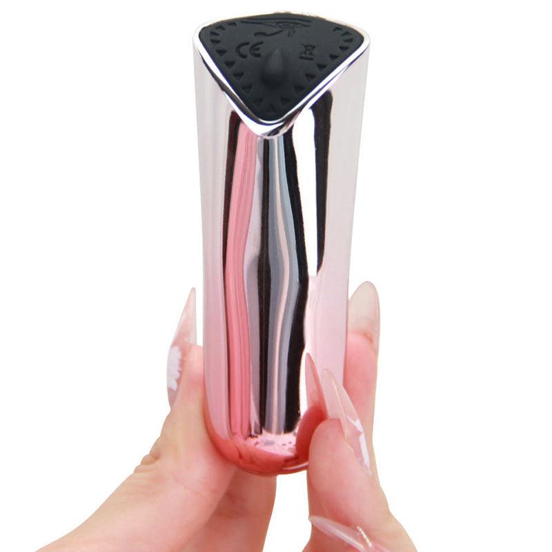 G-Punkt-Vibrator für Paare - Bullet Kabelloses vibrierendes Ei