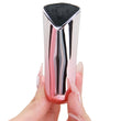 Couple G-spot Vibrator - Bullet Wireless Vibrating Egg