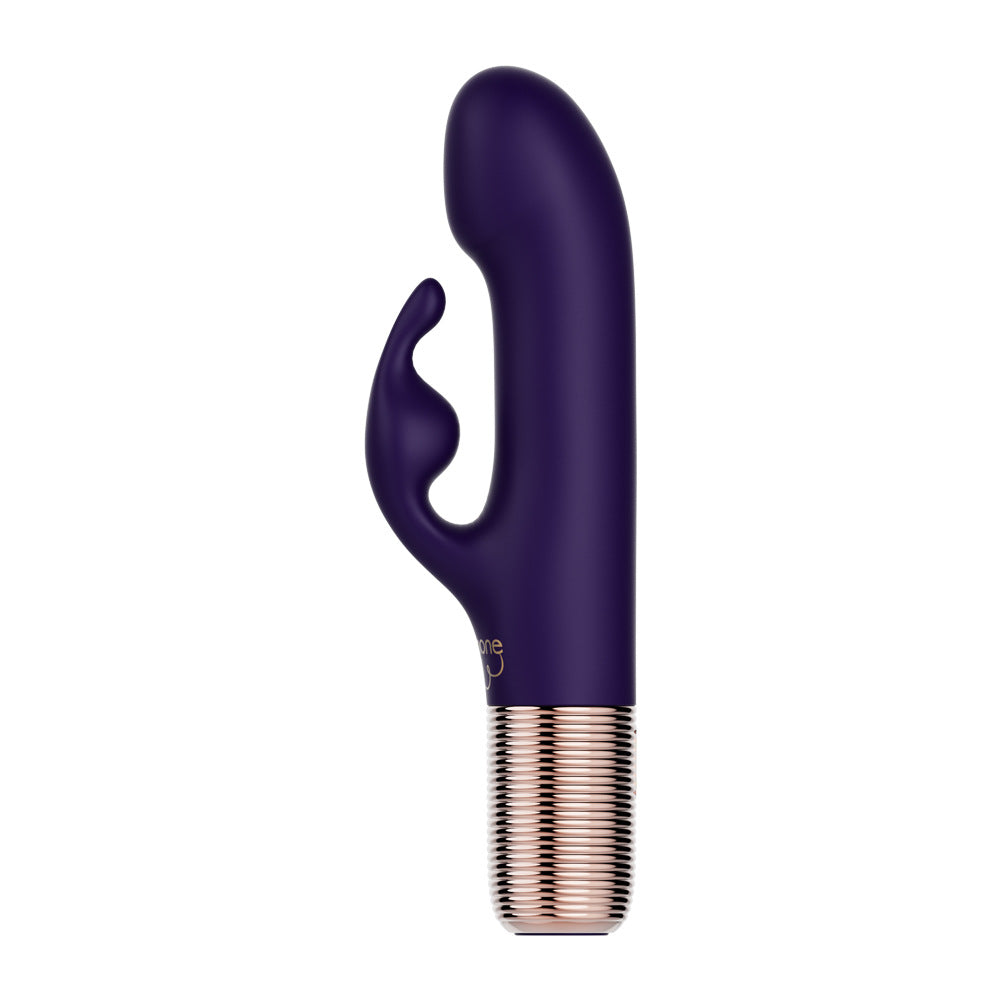 Rabbit Vibrator Powerful Vibration Massager