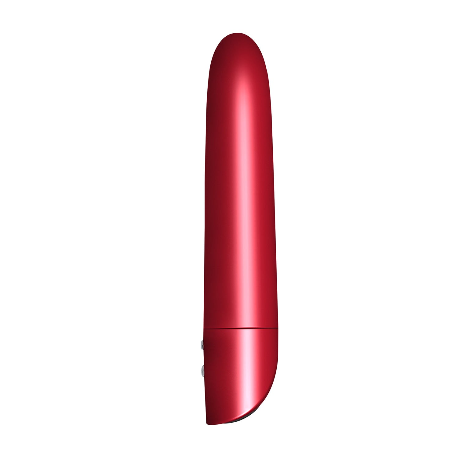 Mini Vibrator Wand Bullet Vibrator Female Massager G-spot Masturbator