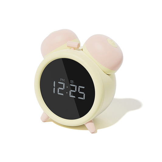 App Sucking Vibrator With Alarm and Timer Detachable Design