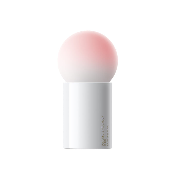 Lollipop Female AI Mini Vibrating AV Stick