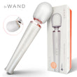 Le Wand Rechargeable Wand Vibrator