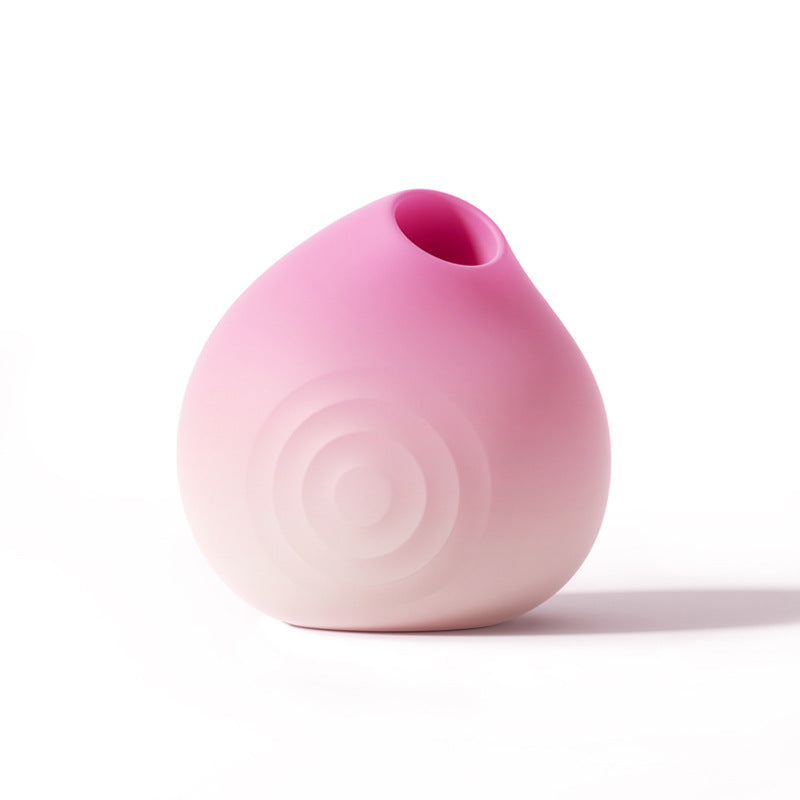 Mini Sucking Vibrator for Women