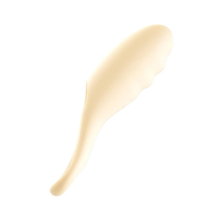 Svakom Finger Play Master App Remote Clitoral Egg Vibrator