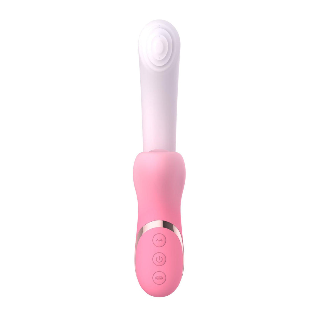 Weiblicher Saugvibrator G-Punkt-Vibrator Frauen Dildo