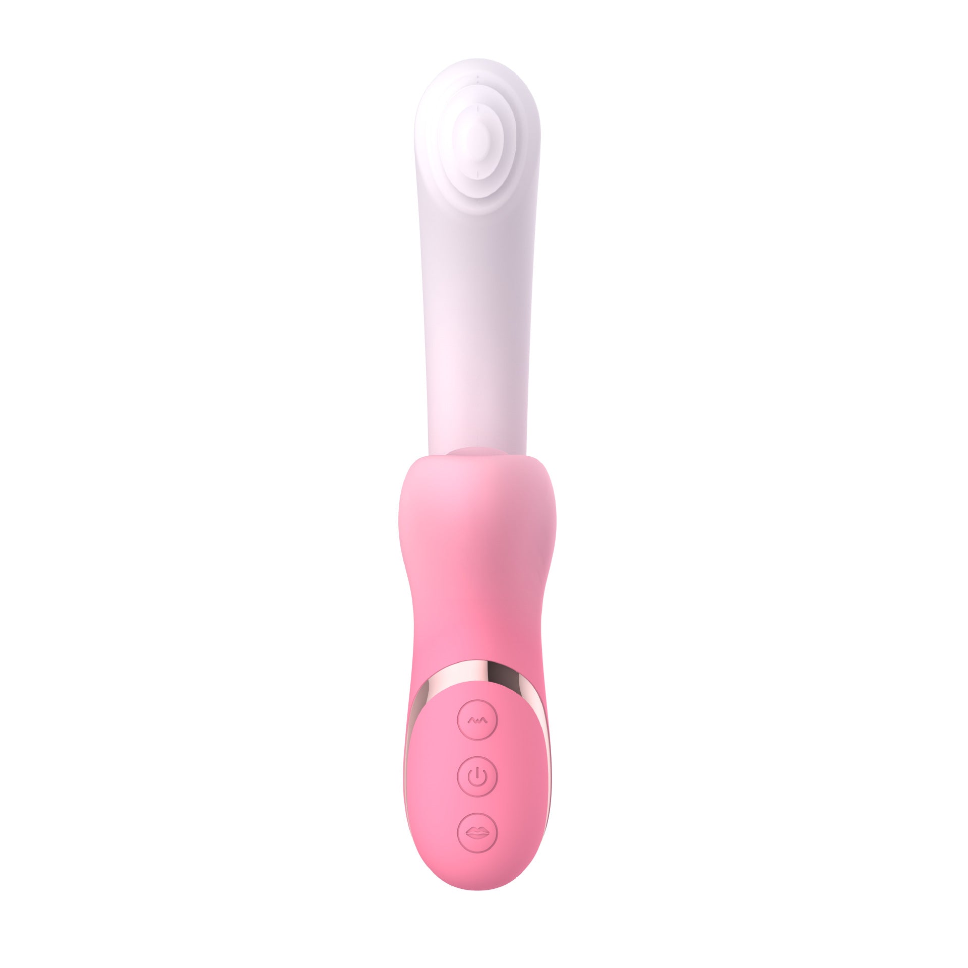 Female Sucking Vibrator G-spot Vibrator Women Dildo