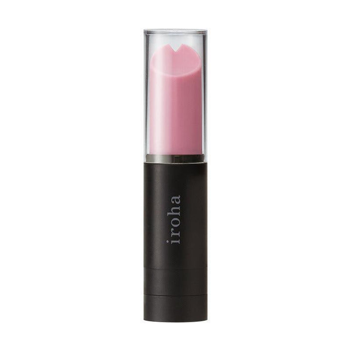 TENGA iroha Klitorisvibrator