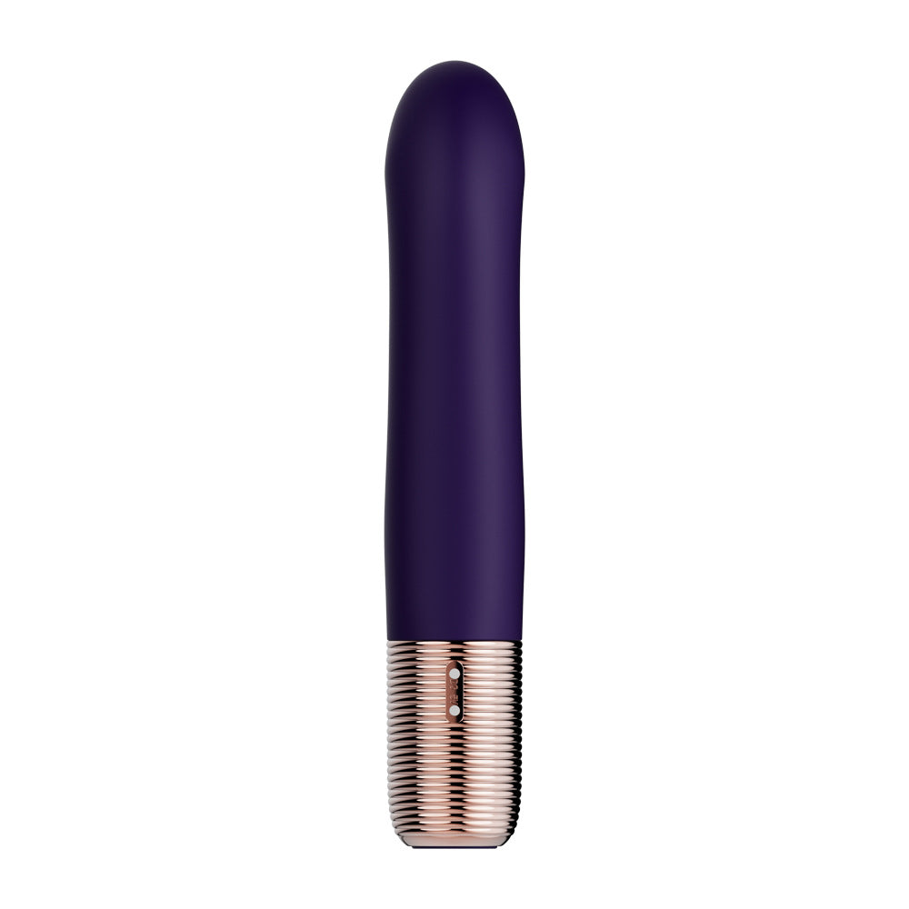 Rabbit Vibrator Powerful Vibration Massager