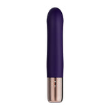 Rabbit Vibrator Powerful Vibration Massager