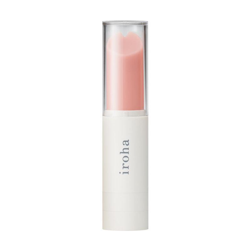 TENGA Iroha Clitoral Vibrator