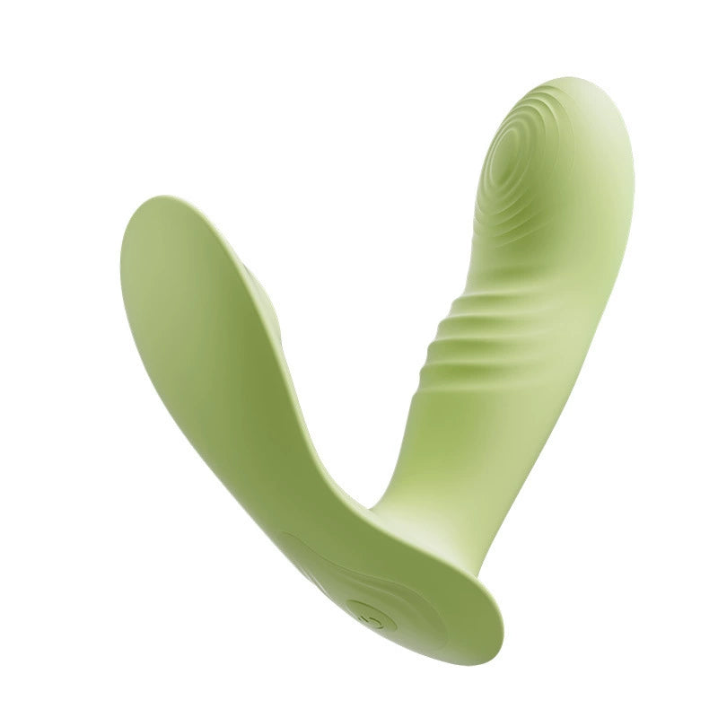 GALAKU Women's Remote Control Slapping Wearable