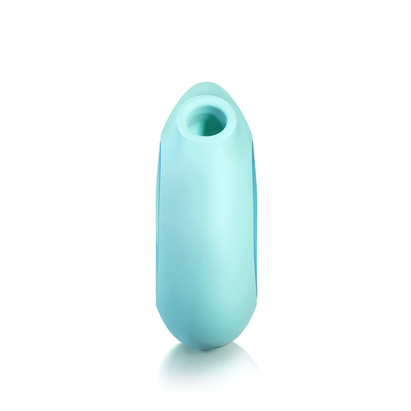 Biird Lumii Clitoris Sucking Masturbator