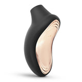 LELO SONA Sonic Clitoral Massager Sucking Vibrator