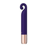 AV Massage Stick Clitoral Stimulator