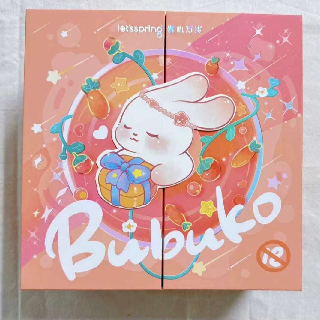 Rabbit Female Sucking Vibrator Strawberry Jumping Egg