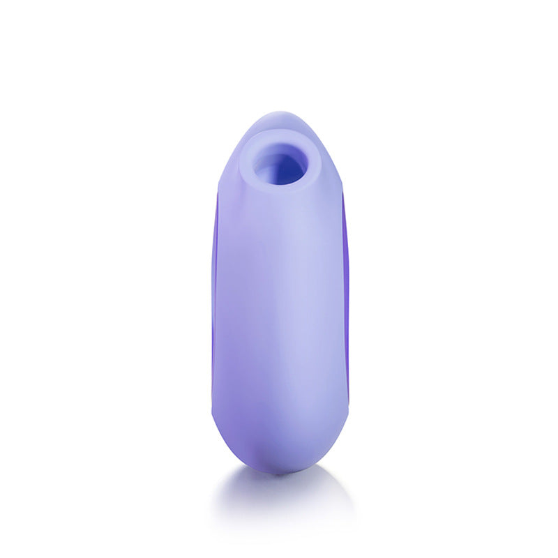 Biird Lumii Clitoris Sucking Masturbator