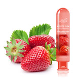 Fruity Oral Lubricant 80ml