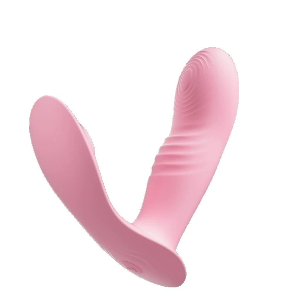 GALAKU Women's Remote Control Slapping Wearable