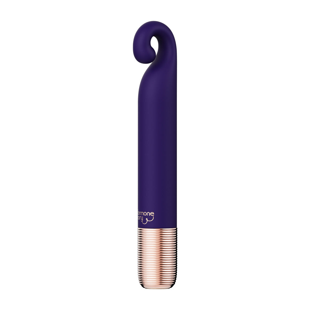 AV Massage Stick Clitoral Stimulator