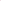 APP Controlled Clitoral Vibrator Wearable Panty Vibrator