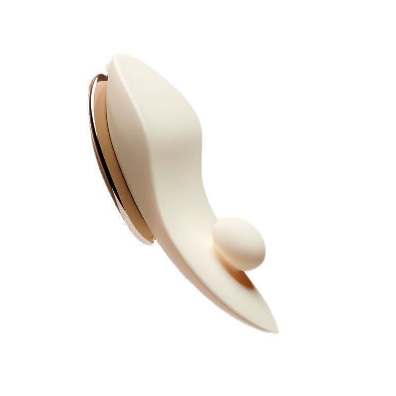 GALAKU Women AI Vibrating Wearable Egg