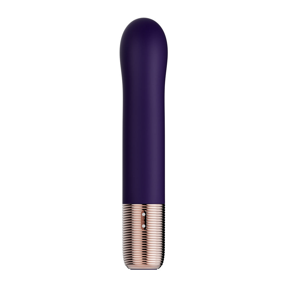 Mushroom Massager G-spot Vibrator