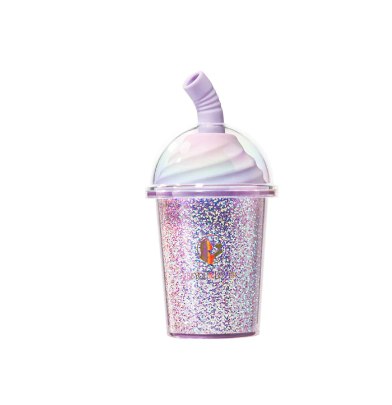 BeYourLover Joy Cup Clitoral Sucking App Controlled Vibrator