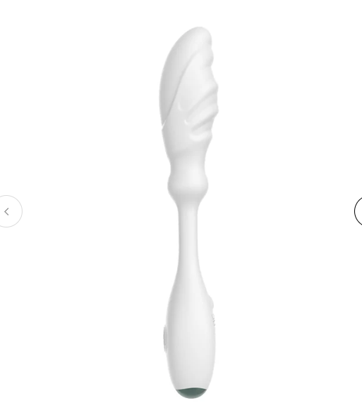 UEKOU Mini Wearable Prostate Massager App Control