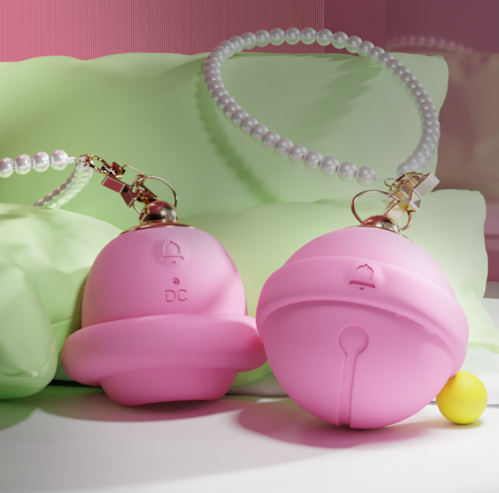 [Free gift with orders over $129]GALAKU Lemon Clitoral Stimulator