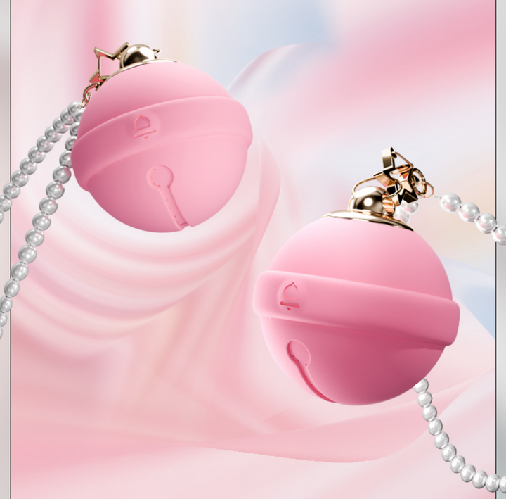 [Free gift with orders over $129]GALAKU Lemon Clitoral Stimulator