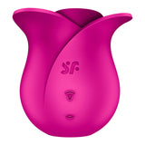 Satisfyer Pro 2 Classic/Modern Blossom