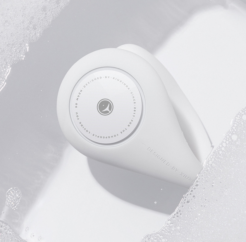 Roamer Pro Wearable App-Controlled Vibrator