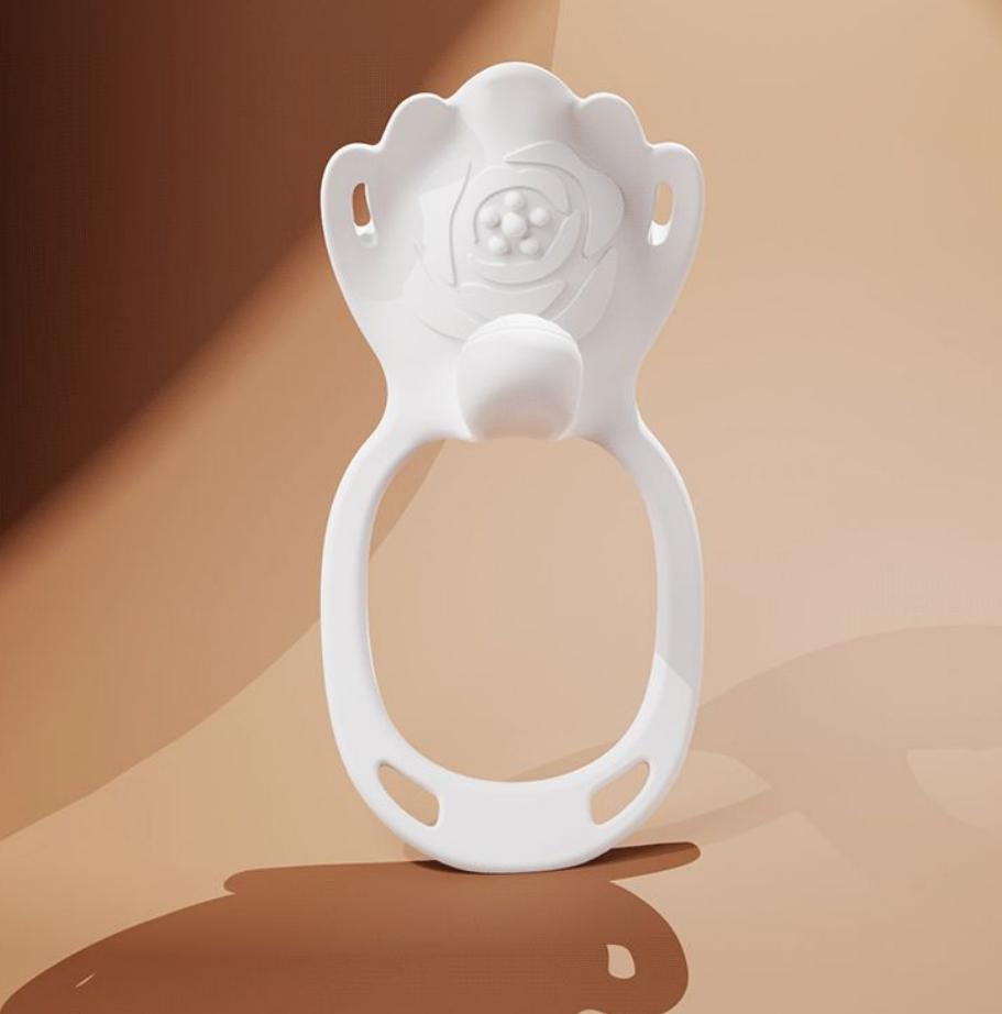 Hgod Honey Lotus 2nd Generation Unisex Wearable with App