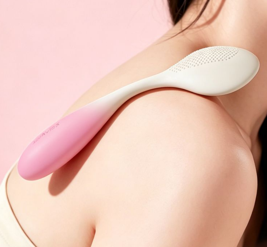 ZEMALIA Insertable Wearable Egg – App Control, Discreet & Lightweight