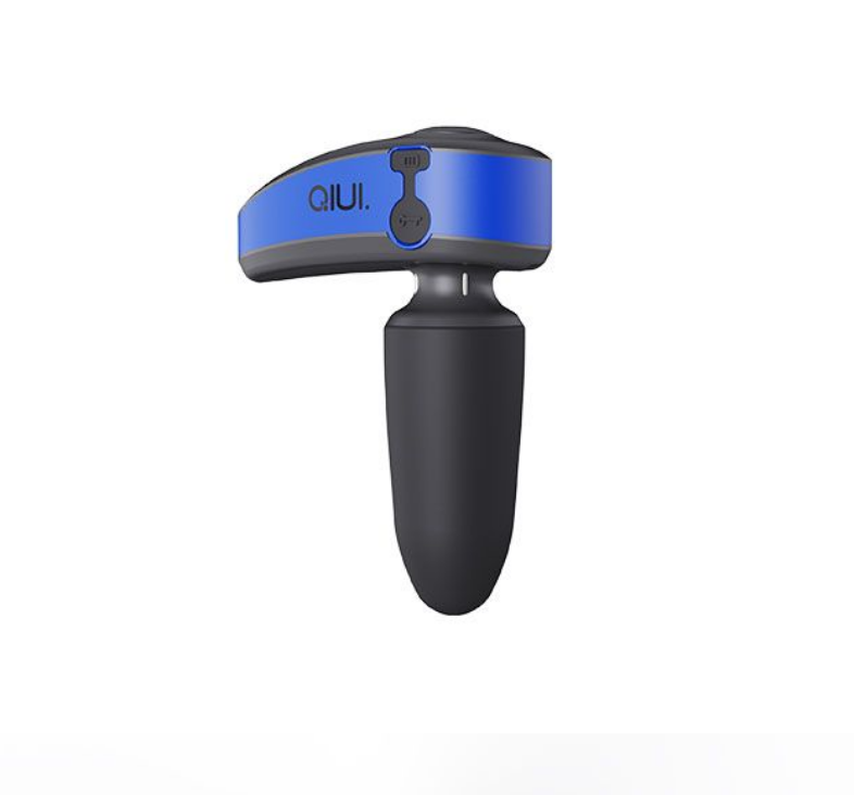 Pear Flower2 – App-Controlled Expanding Anal Plug Lock with Vibration & Shock