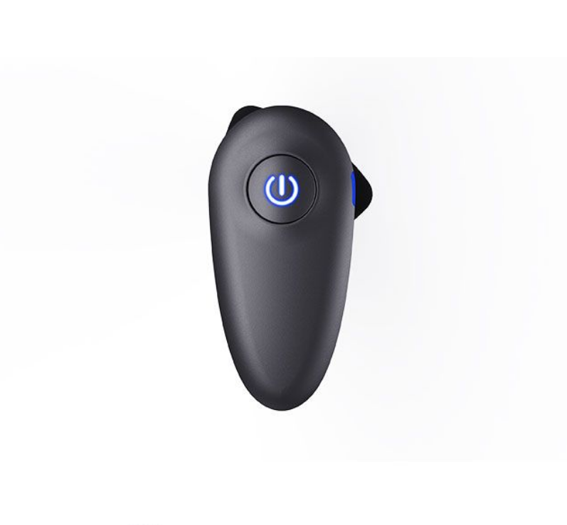 Pear Flower2 – App-Controlled Expanding Anal Plug Lock with Vibration & Shock