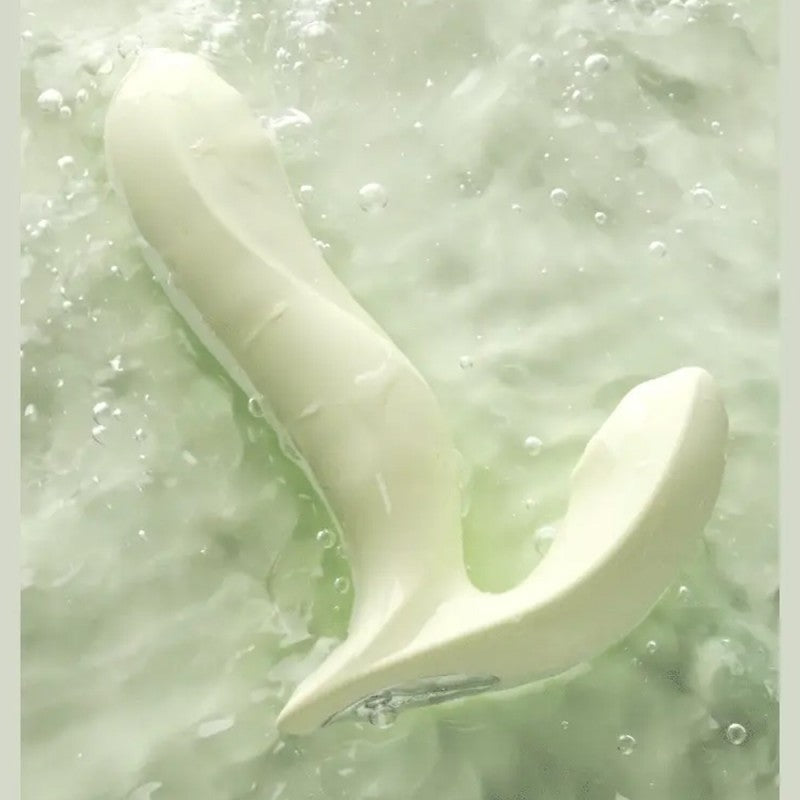 Svakom Gabrielle Wearable App-Controlled G-Spot Sucking Vibrator