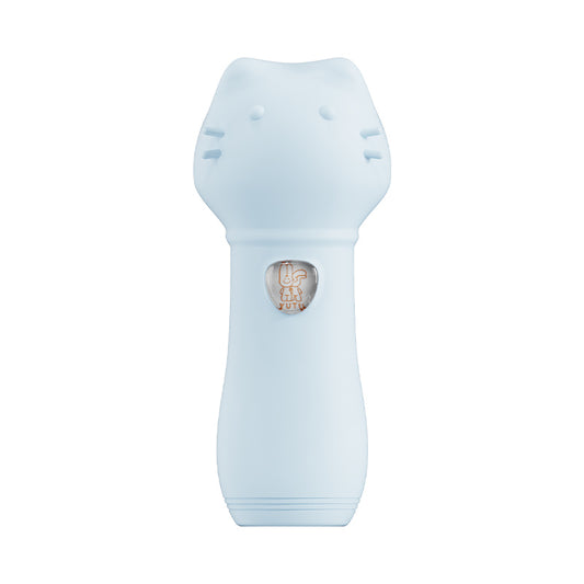 Cute Pet Vibrating Egg Mini Version