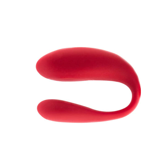 We-Vibe Rechargeable Couples Vibrator