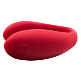 We-Vibe Rechargeable Couples Vibrator