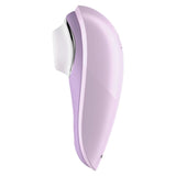 WOMANIZER LIBERTY Female Clitoral Stimulation Sucking Vibrator